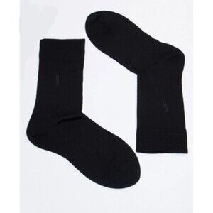 Men's socks Giulia